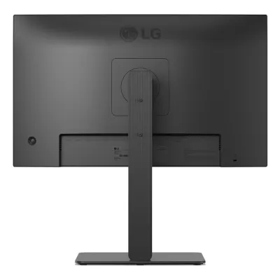LG 24BA750-B pantalla para PC 60,5 cm (23.8") 1920 x 1080