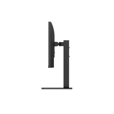 LG 27BA750-B pantalla para PC 68,6 cm (27") 1920 x 1080 Pixeles