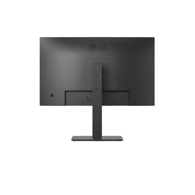 LG 27BA750-B pantalla para PC 68,6 cm (27") 1920 x 1080 Pixeles