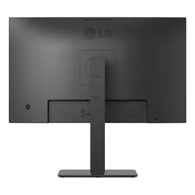 LG 27BA850-B pantalla para PC 68,6 cm (27") 1920 x 1080 Pixeles