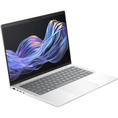HP EliteBook X G1i 14" Intel Core ultra 5-226V 16GB 512GB