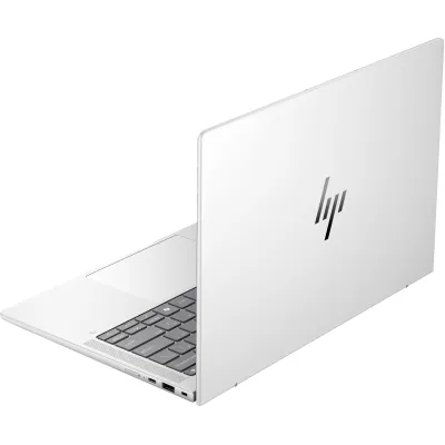 HP EliteBook X G1i 14" Intel Core ultra 5-226V 16GB 512GB