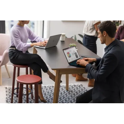 HP EliteBook X G1i 14" Intel Core ultra 5-226V 16GB 512GB