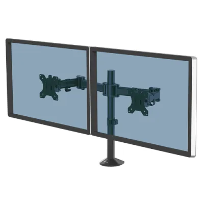 Fellowes Reflex 8502601 soporte para monitor 68,6 cm (27")