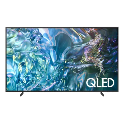Samsung Q60D QE75Q60DAU 190,5 cm (75") 4K Ultra HD Smart TV