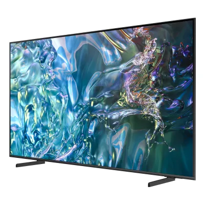 Samsung Q60D QE75Q60DAU 190,5 cm (75") 4K Ultra HD Smart TV