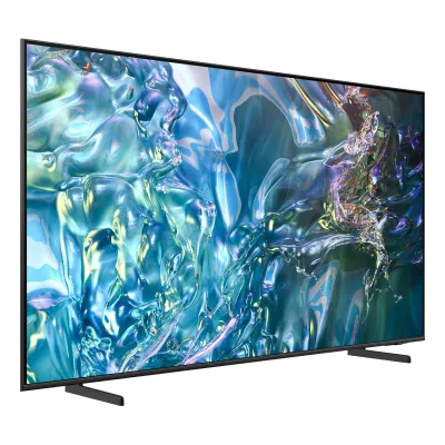 Samsung Q60D QE75Q60DAU 190,5 cm (75") 4K Ultra HD Smart TV