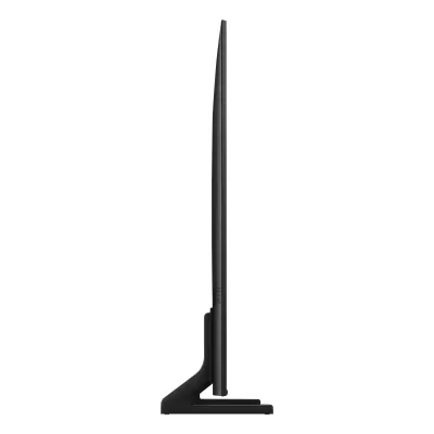 Samsung Q60D QE75Q60DAU 190,5 cm (75") 4K Ultra HD Smart TV