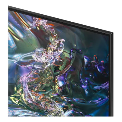Samsung Q60D QE75Q60DAU 190,5 cm (75") 4K Ultra HD Smart TV