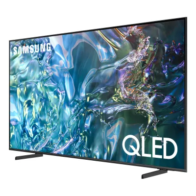Samsung Q60D QE75Q60DAU 190,5 cm (75") 4K Ultra HD Smart TV