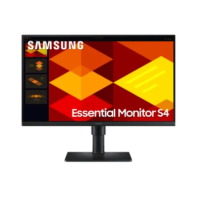 Samsung S40GD pantalla para PC 61 cm (24") 1920 x 1080 Pixeles