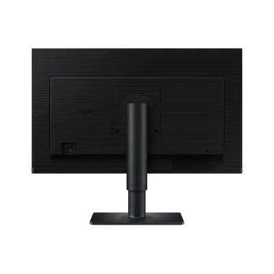 Samsung S40GD pantalla para PC 61 cm (24") 1920 x 1080 Pixeles