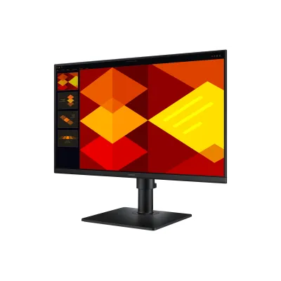 Samsung S40GD pantalla para PC 61 cm (24") 1920 x 1080 Pixeles