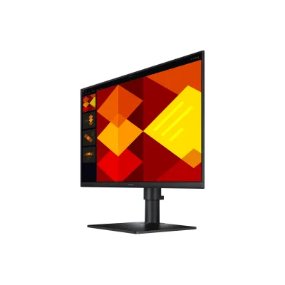 Samsung S40GD pantalla para PC 61 cm (24") 1920 x 1080 Pixeles