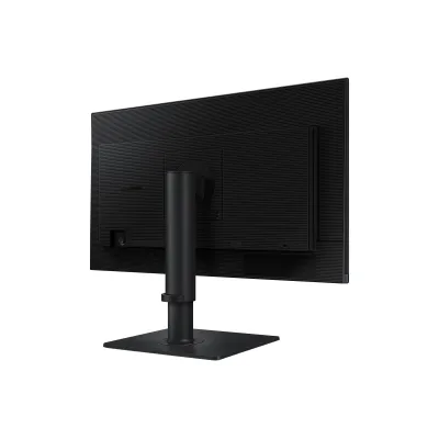 Samsung S40GD pantalla para PC 61 cm (24") 1920 x 1080 Pixeles