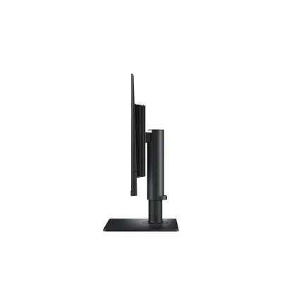 Samsung S40GD pantalla para PC 61 cm (24") 1920 x 1080 Pixeles