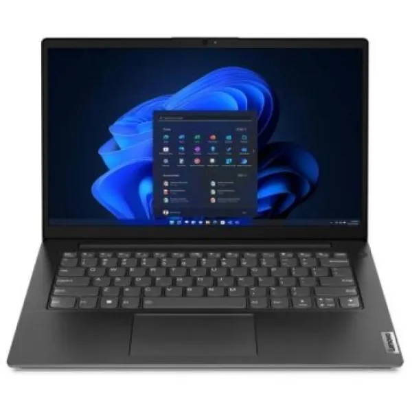 Portatil Lenovo V14 Iru I5-13420h 14" 16gb 512gb Freedos 1,4kg 3años Garantiausb-c 3.2 Soporta: Carga Pd3.0, Video Dp1.2, Dat