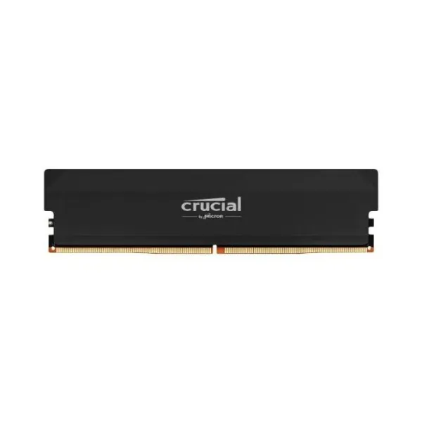Crucial pro cp16g64c38u5b 16gb ddr5 6400mhz