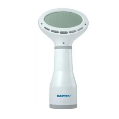 SECADOR DE PELO PARA MASCOTAS DAEWOO D-PF017 2 EN 1 TEMPERATURA SECADOR DE PELO PARA MASCOTAS DAEWOO D-PF017 2 EN 1 TEMPERATURA