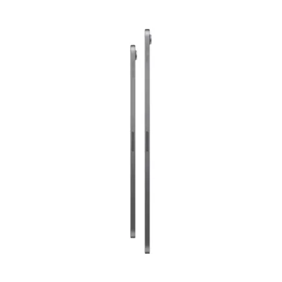 Apple iPad Air (2025) de 13" M3 Wi-Fi+Celular 128GB Gris