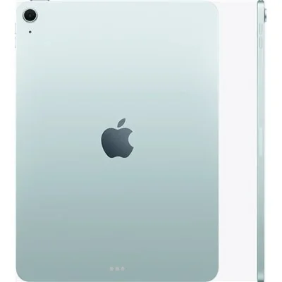 Apple iPad Air 2024 13' 512GB M2 Wifi+Cellular 5G Azul