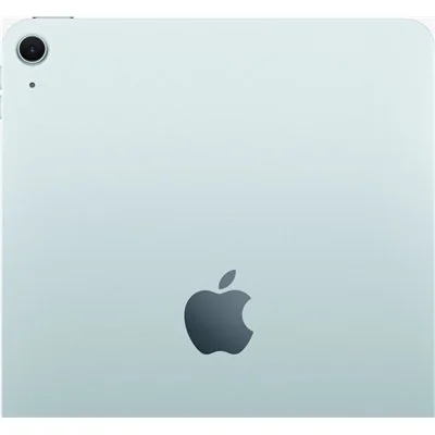 Apple iPad Air 2024 13' 512GB M2 Wifi+Cellular 5G Azul