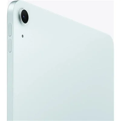 Apple iPad Air 2024 13' 512GB M2 Wifi+Cellular 5G Azul