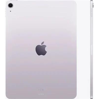 Apple iPad Air 2024 13' 1TB M2 Wifi Purpura