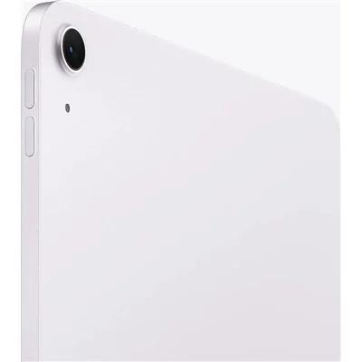 Apple iPad Air 2024 13' 1TB M2 Wifi Purpura