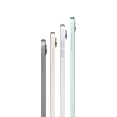 Apple iPad Air 2024 13' 1TB M2 Wifi Purpura