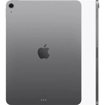 Apple iPad Air 2024 11' 512GB M2 Wifi+Cellular 5G Gris Espacial