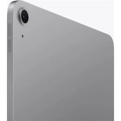 Apple iPad Air 2024 11' 512GB M2 Wifi+Cellular 5G Gris Espacial