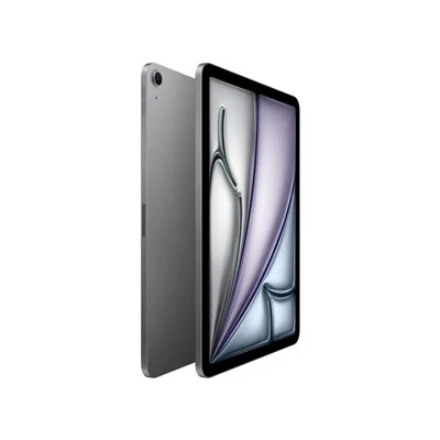 Apple iPad Air 2024 11' 512GB M2 Wifi+Cellular 5G Gris Espacial