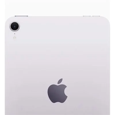 Apple iPad Mini 7 (2024) 128GB WiFi Purpura A17Pro