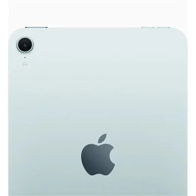 Apple iPad Mini 7 (2024) 128GB WiFi Azul A17Pro