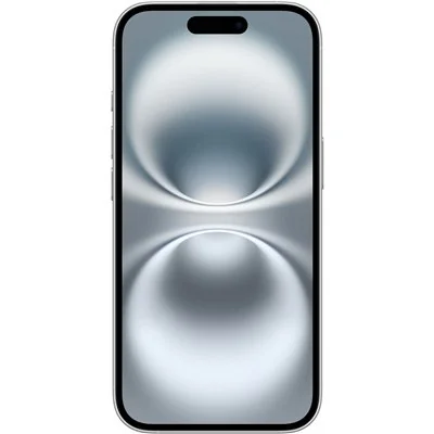 Apple iPhone 16 128GB Blanco