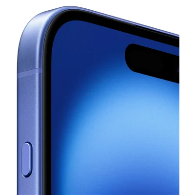 Apple iPhone 16 Plus 128GB Ultramar