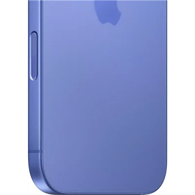 Apple iPhone 16 Plus 128GB Ultramar