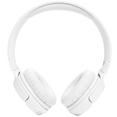 Auriculares Inalámbricos JBL Tune 525BT/ con Micrófono/ Auriculares Inalámbricos JBL Tune 525BT/ con Micrófono/