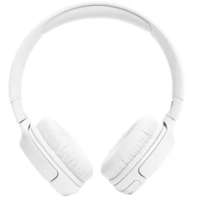 Auriculares Inalámbricos JBL Tune 525BT/ con Micrófono/ Auriculares Inalámbricos JBL Tune 525BT/ con Micrófono/