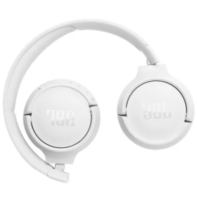 Auriculares Inalámbricos JBL Tune 525BT/ con Micrófono/ Auriculares Inalámbricos JBL Tune 525BT/ con Micrófono/