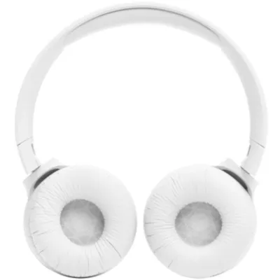 Auriculares Inalámbricos JBL Tune 525BT/ con Micrófono/ Auriculares Inalámbricos JBL Tune 525BT/ con Micrófono/