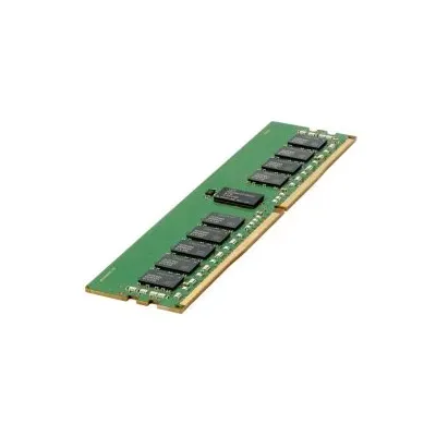 HPE SmartMemory P00920-B21 DDR4 2933Mhz 16GB CL21 HPE SmartMemory P00920-B21 DDR4 2933Mhz 16GB CL21