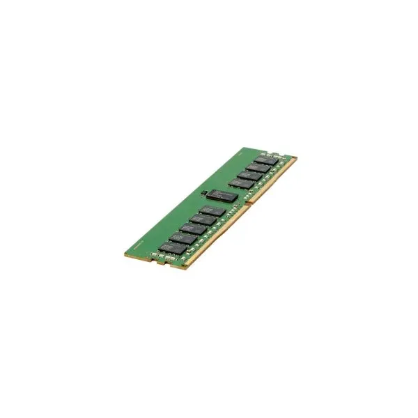HPE SmartMemory P00920-B21 DDR4 2933Mhz 16GB CL21