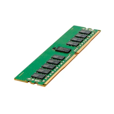 HPE SmartMemory P00920-B21 DDR4 2933Mhz 16GB CL21 HPE SmartMemory P00920-B21 DDR4 2933Mhz 16GB CL21