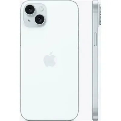 Apple iPhone 15 Plus 128GB Azul