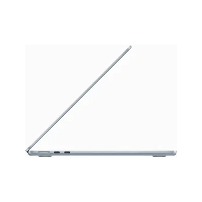 Apple MacBook Air 13 (2025) M4 CPU x10/GPU x8 16GB 256GB SSD