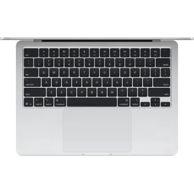 Apple MacBook Air 13 (2025) M4 CPU x10/GPU x8 16GB 256GB SSD
