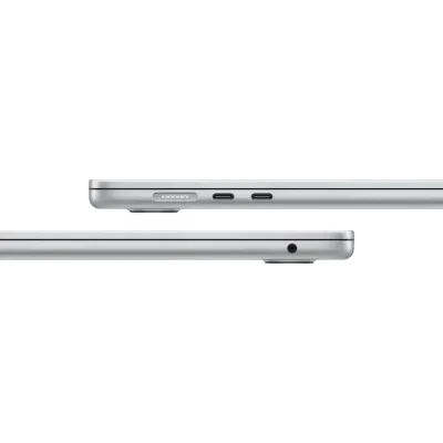 Apple MacBook Air 13 (2025) M4 CPU x10/GPU x8 16GB 256GB SSD