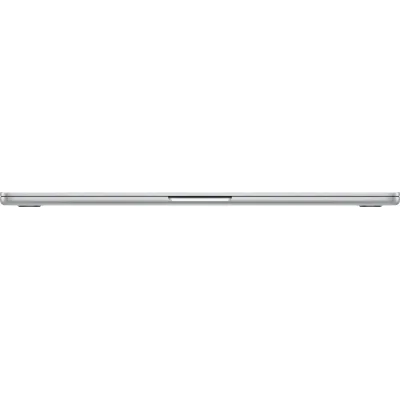 Apple MacBook Air 13 (2025) M4 CPU x10/GPU x8 16GB 256GB SSD